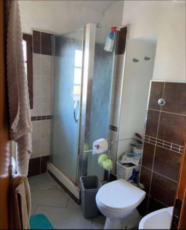 Immobile in asta di 126 m² in vendita a Pontedera - Foto 10
