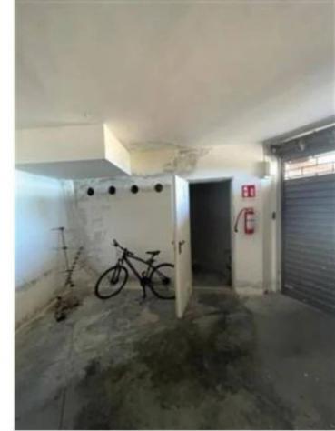 Immobile in asta di 95 m² in vendita a Porto Sant'Elpidio - Foto 10