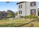 Villa di 280 m² con 5 locali in vendita a Porto Valtravaglia [rif. DV-14025-1]