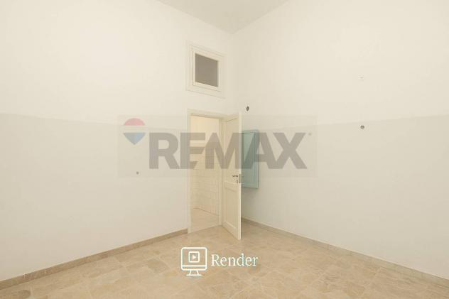 Casa Semindipendente in vendita a Pozzallo, Raganzino - Foto 16
