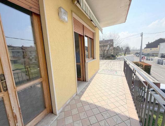 Appartamento in vendita a Quinto Vicentino - Foto 16