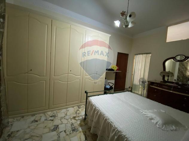 Casa Indipendente in vendita a Ramacca - Foto 20