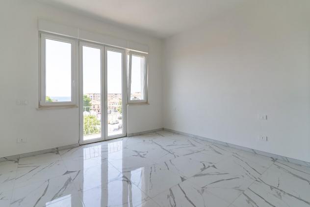 Appartamento in vendita a Rosignano Marittimo 55 mq Rif: 1341153 - Foto 3
