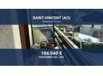 Immobile in asta di 223 m² con più di 5 locali in vendita a Saint-Vincent