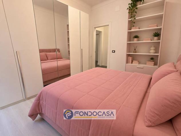 Appartamento in vendita a Savona, Villapiana - Foto 20