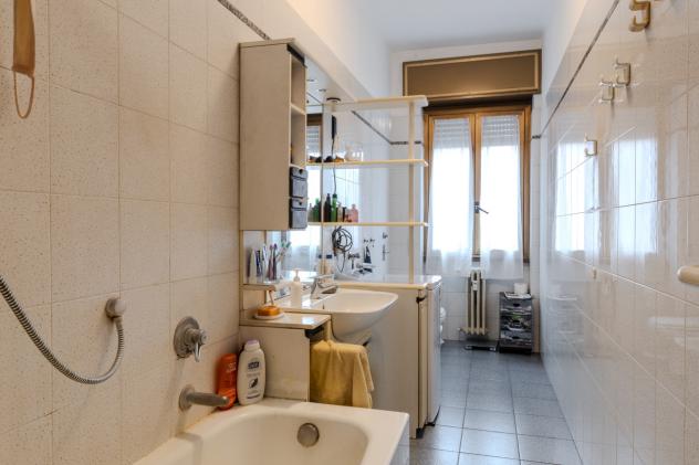 Trilocale in vendita a Sesto San Giovanni - Foto 17