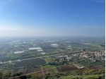 Appartamento - Sezze . Rif.: Cod. rif 3190649VRG