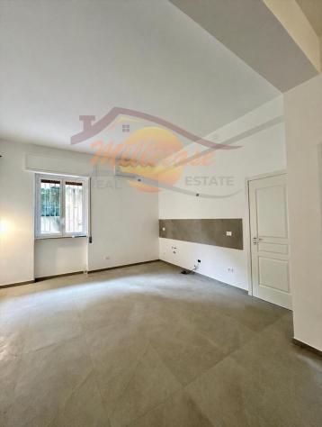 Appartamento in vendita a Siracusa - Foto 12