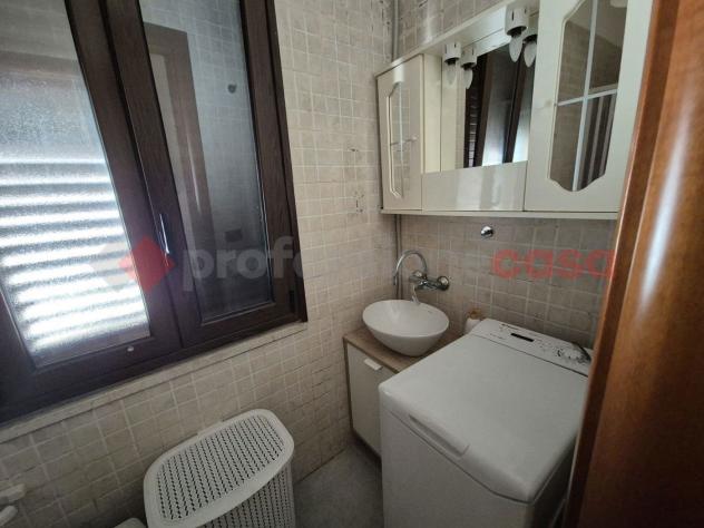 Appartamento - Siracusa . Rif.: ZA18VRG - Foto 7