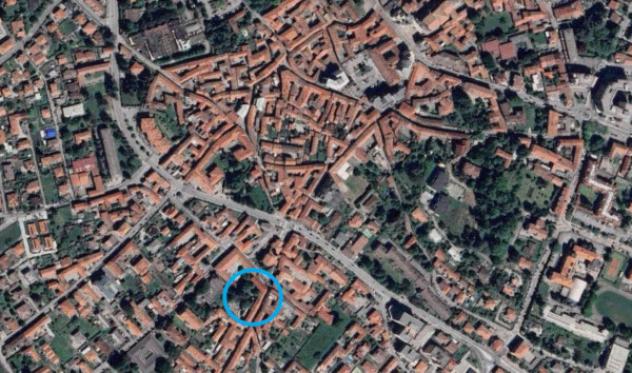 Immobile in asta di 50 m² in vendita a Somma Lombardo - Foto 10