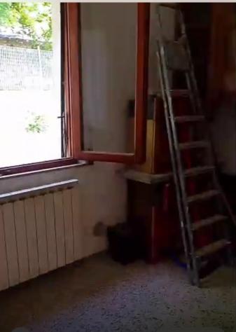 Appartamento in vendita a Sovicille 105 mq Rif: 1417551 - Foto 7