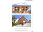 IMMOBILI-IMMOBILE RESIDENZIALE-Contrada da Sant'Arsenio, 54, 90018 Termini  &hellip;