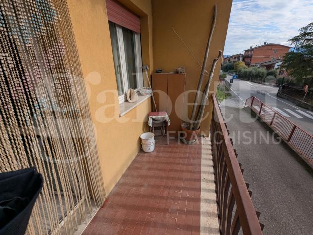 Appartamento - Torgiano . Rif.: 2025/016 TVRG - Foto 8