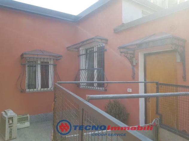 Casa indipendente di 90 m² con 4 locali in vendita a Torino - Foto 2