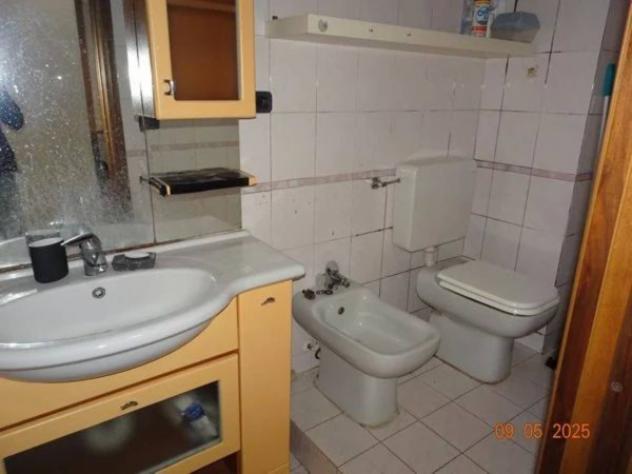 Immobile in asta di 64 m² in vendita a Torino - Foto 5