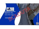 Immobile in asta di 20 m² in vendita a Triggiano