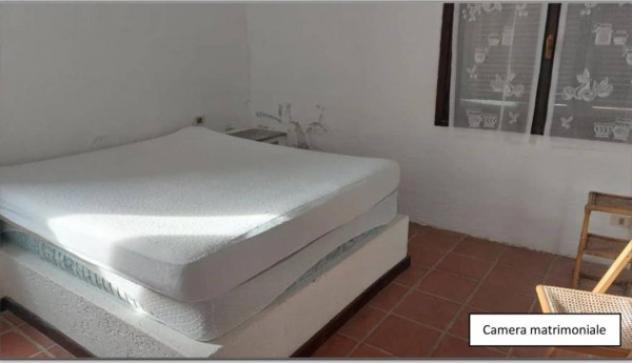 Immobile in asta di 52 m² in vendita a Trinità d'Agultu e Vignola - Foto 2