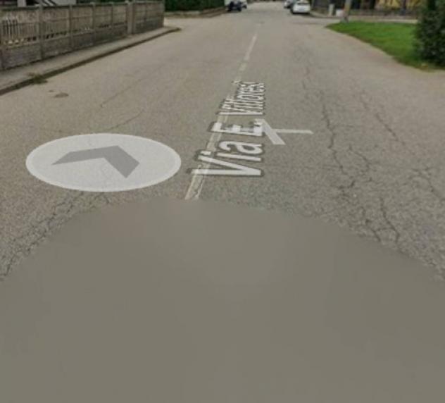 Immobile in asta di 98 m², box auto in vendita a Turbigo - Foto 6