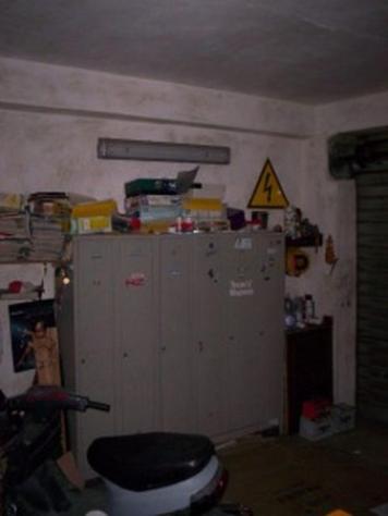 Immobile in asta di 147 m², box auto in vendita a Valguarnera Caropepe - Foto 6