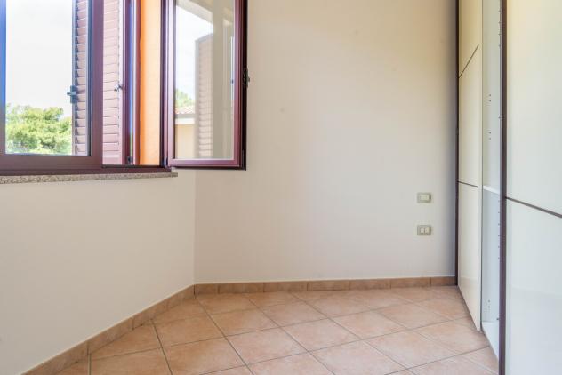 Appartamento in vendita a Villasor - Foto 11