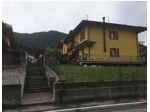 217/2018 U BG - Trilocale in asta a Zogno