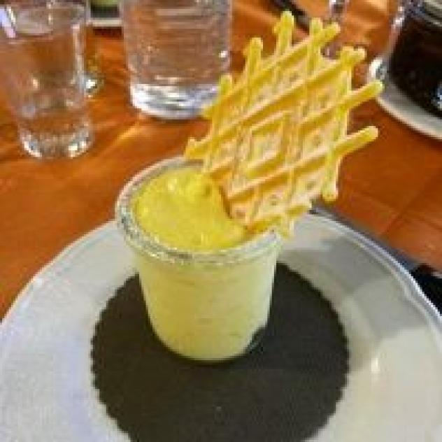 Locanda Corridore - Foto 2