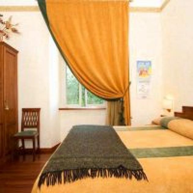 Al Colonnato di San Pietro Bed And Breakfast - Foto 2