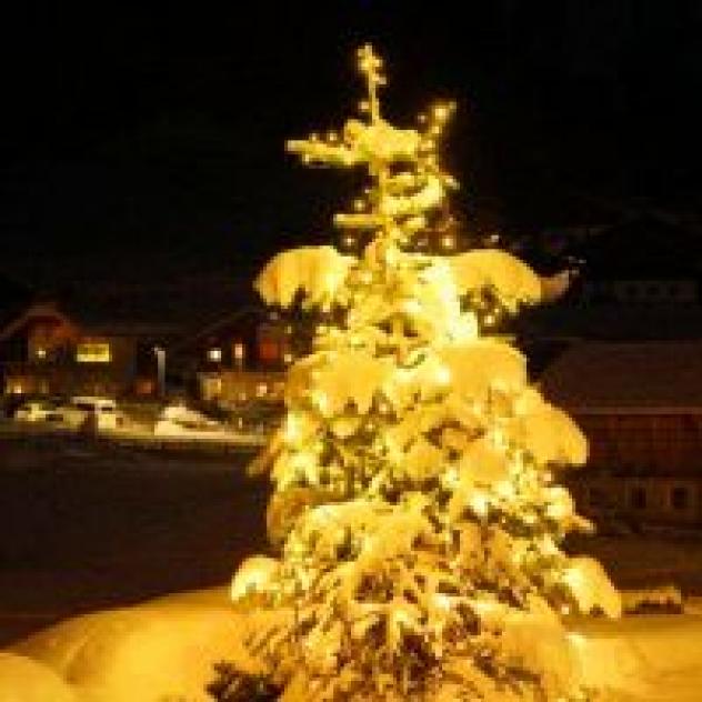Garni La Majon B&B - Foto 2