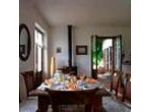 Bed And Breakfast Romy Rocker
