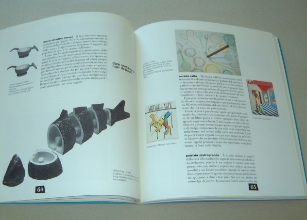 Il design delle donne - Foto 7
