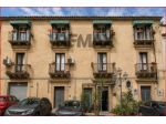 Albergo/Hotel in vendita a Caltagirone