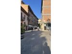 Oltre 3 vetrine in vendita a Ferrara