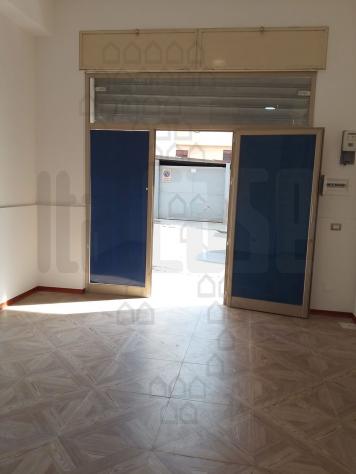 NEGOZIO di 1 vani e di 45 mq (MESSINA) rif. 2VS18275 - Foto 3