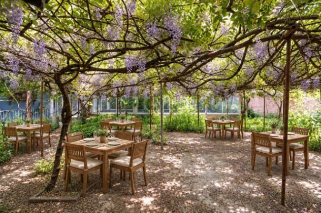 Immobile di 623 m² con 4 locali in vendita a Milano - Foto 5
