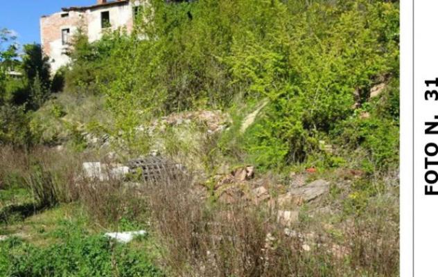 Immobile in asta di 110 m² in vendita a Perugia - Foto 8
