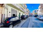 RIF. 9623 - Immobile commerciale zona "Scuola Paolo Vetri", Ragusa