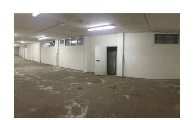 Immobile in asta di 306 m² in vendita a Roma - Foto 17