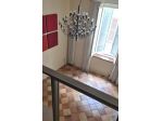 Ufficio in affitto a Senigallia