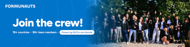 Responsabile - Agenzia Face to Face