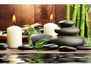 Massaggi - benessere Como - Essenza Tel:3513089533