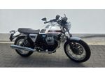 MOTO GUZZI V7 V7 SPECIAL 750 rif. 23772601