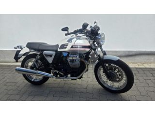 MOTO GUZZI V7 V7 SPECIAL 750 rif. 23772601