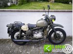 BIANCHI MT 61 Militare rif. 23819796