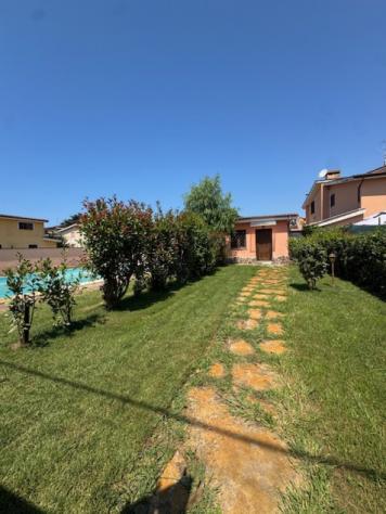 Villa in Circonvallazione Mare Australe - Foto 3