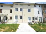 Terratetto in vendita a Capannori 160 mq  Rif: 1328365