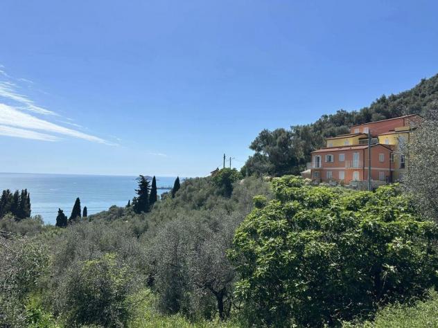 Appartamento in vendita a Lerici 100 mq Rif: 1304350 - Foto 4