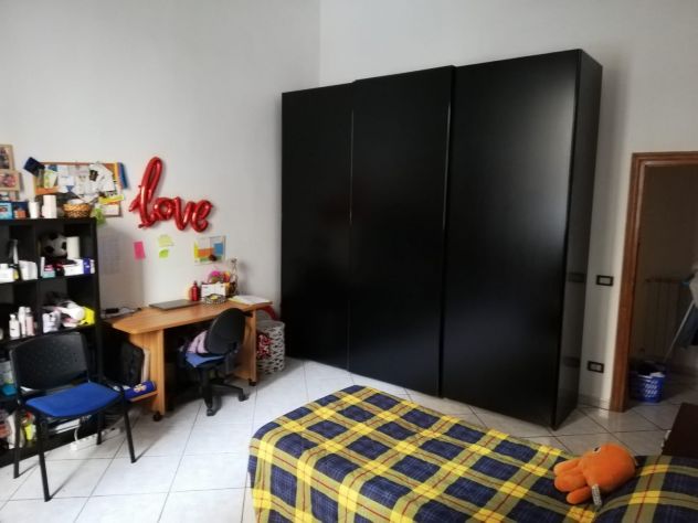 Piazza Leopoldo/Rifredi/Careggi posto letto in doppia - Foto 2