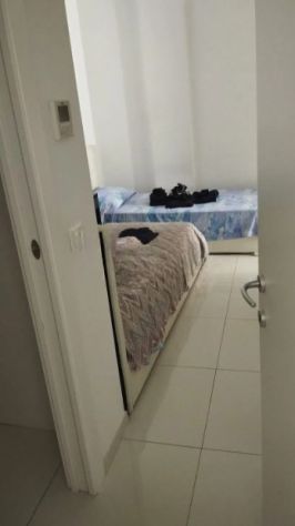 SAN LORENZO POSTO LETTO PER RAGAZZI - Foto 4