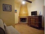 Appartamento in affitto a Aulla