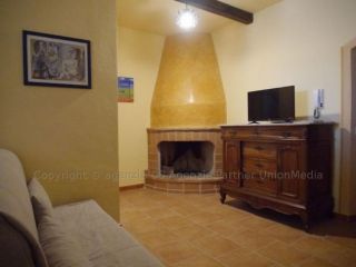 Appartamento in affitto a Aulla